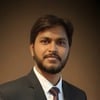 Shudhanshu R.