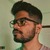 Ritwik Singh Y.