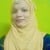 Shirin M.
