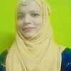 Shirin M.