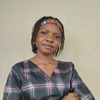 Temidayo Esther F.
