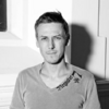 Gavin W.