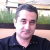 Vadym Z.