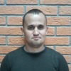 Valerij L.