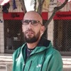 Suhaib  Q.