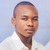 Ayobami O.