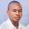 Ayobami O.