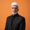 Muhammad S.