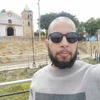 MIchael V.