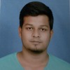 Rohan R.