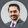 Muhammad Sarfraz N.
