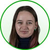 Liudmyla D.