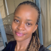 Lonah C.