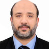 Waqas Muhammad T.