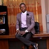 Mayowa N.