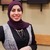 Asmaa N.