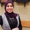 Asmaa N.