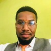 Babatunde O.