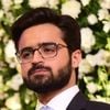 Fahad F.