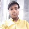 Himanshu H.