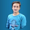 Muhammad B.