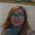Cherrie A.