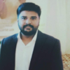 Umair K.