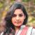 Habiba Nasrin L.