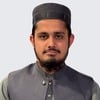 Abdul Rehman S.