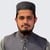 Abdul Rehman S.