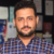 Mansoor A.