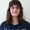 Martina F.