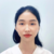 Thi Hong Phuong H.