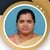 Priya D.