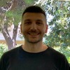 Nikolaos M.