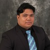Enrique Rafael B.