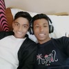Fazle R.