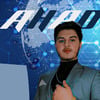 Ahad M.