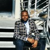 Aphiwe  M.