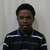 NOUTCHIDJO AMETEPE PAWELL FLONAD Z.