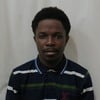 NOUTCHIDJO AMETEPE PAWELL FLONAD Z.