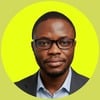 Abdullahi K.