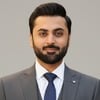 Danish Mahmood A.
