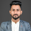 Ghulam H.