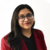 Riddhi S.