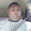 Adeoye M.