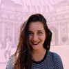 Florencia A.