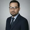 Ahsanul M.