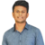 Kavindu K.