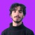 Aqeel S.
